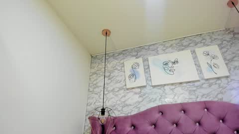 TAMMY  online show from 30, 1, 2025