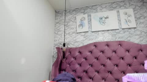 TAMMY  online show from 31, 1, 2025