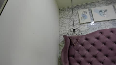 TAMMY  online show from 2, 2, 2025