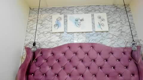 TAMMY  online show from 11, 2, 2025