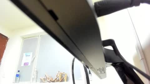 TAMMY  online show from 14, 2, 2025