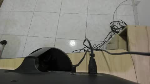 TAMMY  online show from 24, 2, 2025