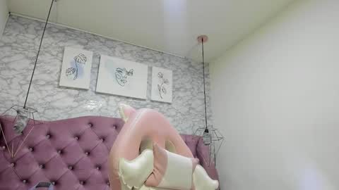 TAMMY  online show from 1, 3, 2025