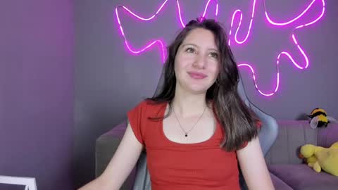 tammy_bellini_ online show from 6, 6, 2026