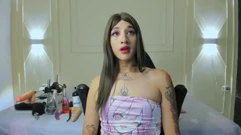 Snapshot of tammy_bensom2 chatting on 11, 3, 2026 Tammy online show from 11, 3, 2026