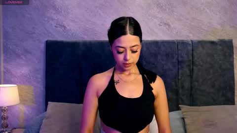 tammy_greyyx online show from 9, 1, 2026