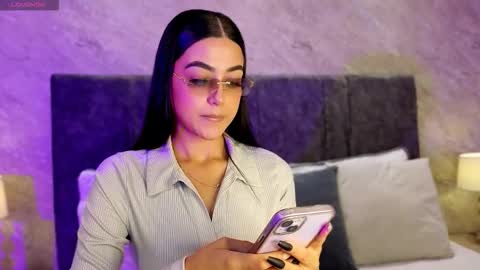 tammy_greyyx online show from 27, 2, 2026