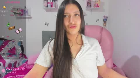 Tammy3 online show from 25, 5, 2026