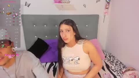 Tammy3 online show from 13, 6, 2026