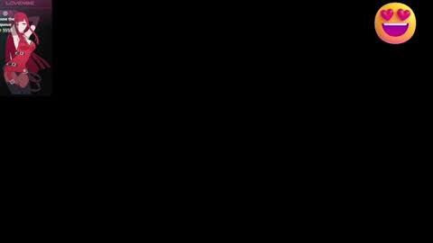 Snapshot of tammy_parker chatting on 5, 2, 2026 Tammy Parker online show from 5, 2, 2026