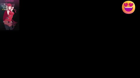 Snapshot of tammy_parker chatting on 9, 2, 2026 Tammy Parker online show from 9, 2, 2026