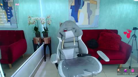 Tammy online show from 6, 2, 2025