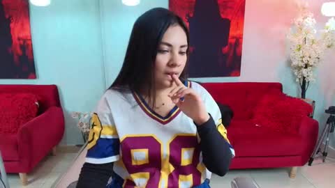 Tammy online show from 12, 9, 2025