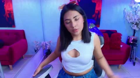 Tammy online show from 23, 9, 2025