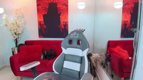 Tammy online show from 14, 10, 2025