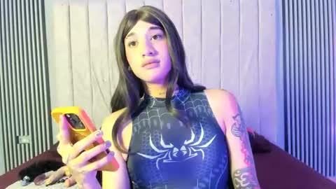 Snapshot of tammy_sweett1 chatting on 28, 6, 2026 tammy_sweett1 online show from 28, 6, 2026