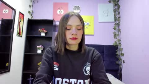 tammy_thompson_ online show from 3, 10, 2025