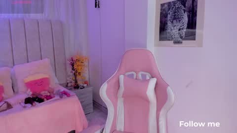 Snapshot of tammy_w chatting on 19, 1, 2025 Tammy online show from 19, 1, 2025