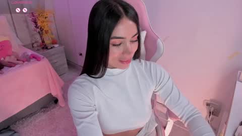 Snapshot of tammy_w chatting on 20, 1, 2025 Tammy online show from 20, 1, 2025