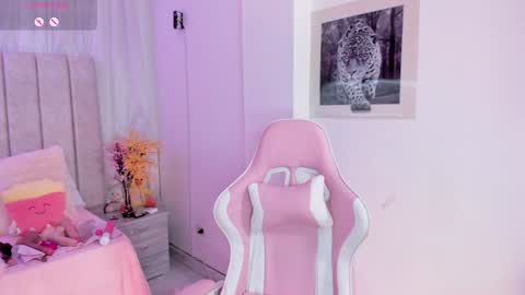 Snapshot of tammy_w chatting on 23, 1, 2025 Tammy online show from 23, 1, 2025