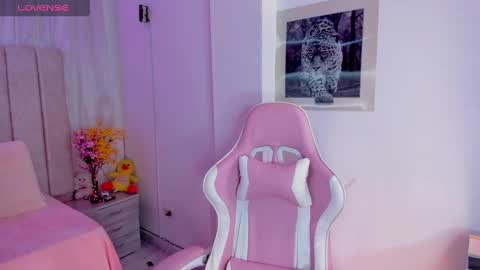 Snapshot of tammy_w chatting on 25, 2, 2025 Tammy online show from 25, 2, 2025