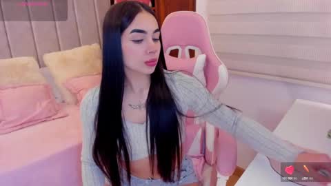 Snapshot of tammy_w chatting on 15, 9, 2025 Tammy online show from 15, 9, 2025