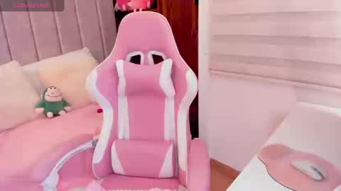 Snapshot of tammy_w chatting on 30, 9, 2025 Tammy online show from 30, 9, 2025