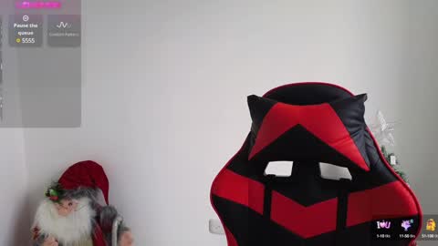 tammy  online show from 6, 12, 2024