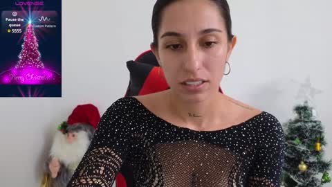 tammy  online show from 7, 12, 2024