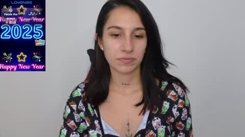 tammy  online show from 8, 1, 2025