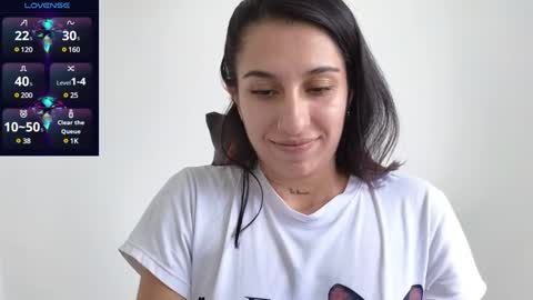 tammy  online show from 16, 1, 2025