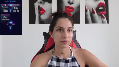 tammy  online show from 28, 1, 2025