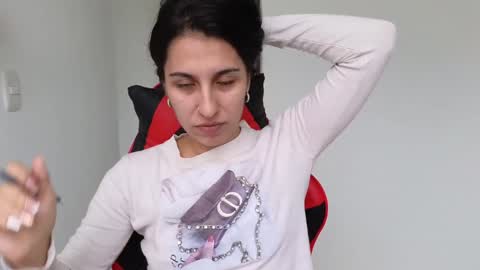 tammy  online show from 8, 2, 2025