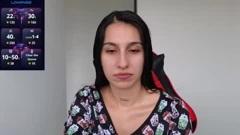 tammy  online show from 12, 2, 2025