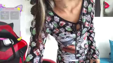 tammy  online show from 29, 9, 2025