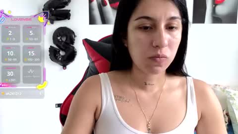 tammy  online show from 17, 3, 2026