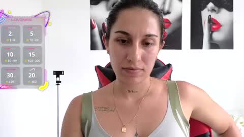tammy  online show from 30, 6, 2026