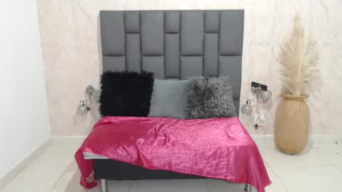 tammycooperr online show from 9, 1, 2025