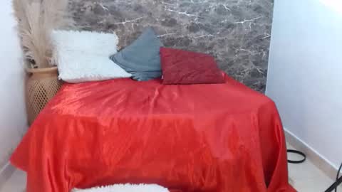 tammycooperr online show from 29, 11, 2025