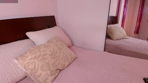 TammyCutee online show from 19, 5, 2026