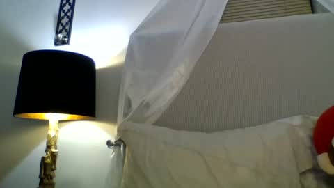 Tammygold online show from 1, 3, 2025