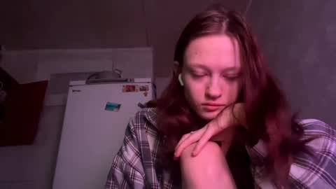 Adriana online show from 17, 3, 2026