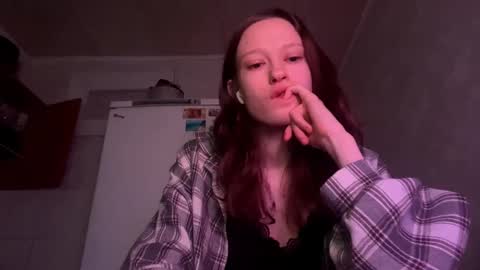 Adriana online show from 19, 3, 2026