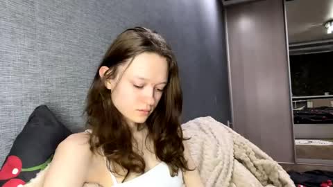 Snapshot of tammygosney chatting on 20, 4, 2026 Adriana online show from 20, 4, 2026