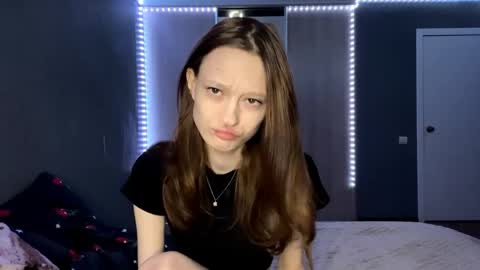 Snapshot of tammygosney chatting on 30, 4, 2026 Adriana online show from 30, 4, 2026