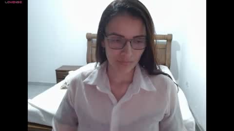 Snapshot of tammylatina1 chatting on 27, 6, 2026 Tammy online show from 27, 6, 2026