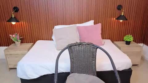 Tammy Lynn online show from 28, 3, 2026