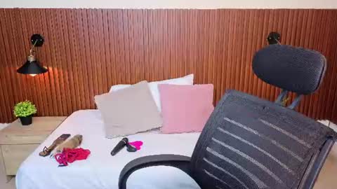 Snapshot of tammylynn45 chatting on 20, 6, 2026 Tammy Lynn online show from 20, 6, 2026