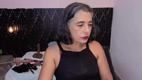 Snapshot of tammylynn45 chatting on 16, 7, 2026 Tammy Lynn online show from 16, 7, 2026