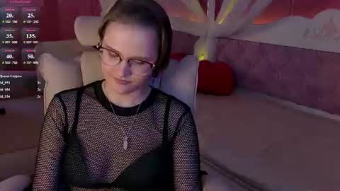 Tammy Mays online show from 10, 6, 2026